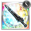 f:id:ffrkmatomex:20180919010718j:plain