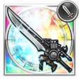 f:id:ffrkmatomex:20180919010726j:plain