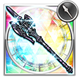 f:id:ffrkmatomex:20180919010733j:plain