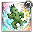 f:id:ffrkmatomex:20180919010739j:plain