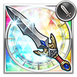 f:id:ffrkmatomex:20180919011530j:plain