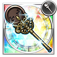 f:id:ffrkmatomex:20180919011552j:plain