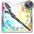 f:id:ffrkmatomex:20180919011557j:plain