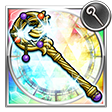 f:id:ffrkmatomex:20180919011605j:plain