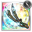 f:id:ffrkmatomex:20180919012642p:plain