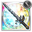 f:id:ffrkmatomex:20180919012652p:plain