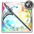 f:id:ffrkmatomex:20180919012700p:plain