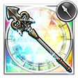 f:id:ffrkmatomex:20180919012713p:plain