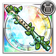 f:id:ffrkmatomex:20180919012720p:plain