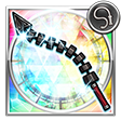f:id:ffrkmatomex:20180919012726p:plain