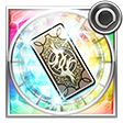 f:id:ffrkmatomex:20180919012733p:plain