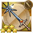 f:id:ffrkmatomex:20181103190216j:plain f:id:ffrkmatomex:20181103190216j:plain