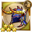 f:id:ffrkmatomex:20181103190227j:plain f:id:ffrkmatomex:20181103190227j:plain