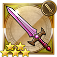 f:id:ffrkmatomex:20181103190531j:plain f:id:ffrkmatomex:20181103190531j:plain