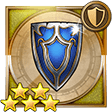 f:id:ffrkmatomex:20181103190539j:plain f:id:ffrkmatomex:20181103190539j:plain