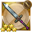f:id:ffrkmatomex:20181103190551j:plain f:id:ffrkmatomex:20181103190551j:plain
