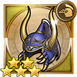 f:id:ffrkmatomex:20181103190643j:plain f:id:ffrkmatomex:20181103190643j:plain