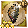 f:id:ffrkmatomex:20181103190653j:plain f:id:ffrkmatomex:20181103190653j:plain