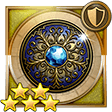 f:id:ffrkmatomex:20181103190703j:plain f:id:ffrkmatomex:20181103190703j:plain