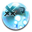 f:id:ffrkmatomex:20181103192050j:plain f:id:ffrkmatomex:20181103192050j:plain