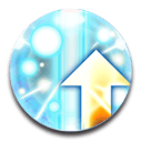 f:id:ffrkmatomex:20181103192059j:plain f:id:ffrkmatomex:20181103192059j:plain