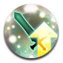 f:id:ffrkmatomex:20181103192106j:plain f:id:ffrkmatomex:20181103192106j:plain