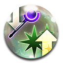 f:id:ffrkmatomex:20181103194216j:plain f:id:ffrkmatomex:20181103194216j:plain