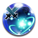 f:id:ffrkmatomex:20181103194225j:plain f:id:ffrkmatomex:20181103194225j:plain