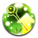 f:id:ffrkmatomex:20181103194233j:plain f:id:ffrkmatomex:20181103194233j:plain