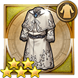 f:id:ffrkmatomex:20181103195326j:plain f:id:ffrkmatomex:20181103195326j:plain