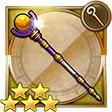 f:id:ffrkmatomex:20181103195338j:plain f:id:ffrkmatomex:20181103195338j:plain