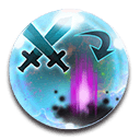 f:id:ffrkmatomex:20181103210621j:plain