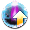 f:id:ffrkmatomex:20181103210636j:plain