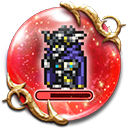 f:id:ffrkmatomex:20181103210720j:plain