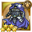 f:id:ffrkmatomex:20181103211357j:plain