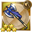 f:id:ffrkmatomex:20181103211406j:plain