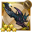 f:id:ffrkmatomex:20181103211414j:plain