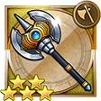 f:id:ffrkmatomex:20181103211427j:plain
