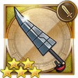 f:id:ffrkmatomex:20181103211435j:plain