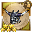 f:id:ffrkmatomex:20181103211444j:plain