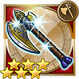 f:id:ffrkmatomex:20181103211521j:plain