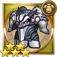 f:id:ffrkmatomex:20181103211540j:plain