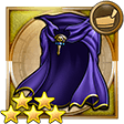 f:id:ffrkmatomex:20181103211550j:plain