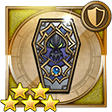 f:id:ffrkmatomex:20181103211604j:plain