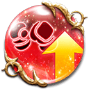 f:id:ffrkmatomex:20181103214236j:plain