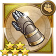 f:id:ffrkmatomex:20181103214535j:plain