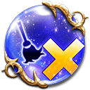 f:id:ffrkmatomex:20181103215816j:plain