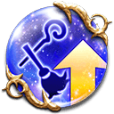 f:id:ffrkmatomex:20181103215824j:plain