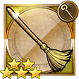 f:id:ffrkmatomex:20181103220030j:plain