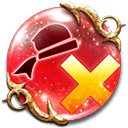 f:id:ffrkmatomex:20181103221023j:plain